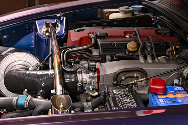 211001_todaracing_s2000_asmyokohama.jpg