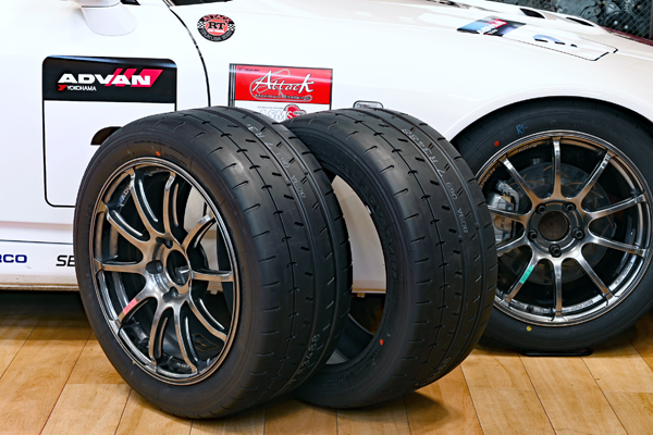 211014_advan_a052_s2000_asmyokohama.jpg
