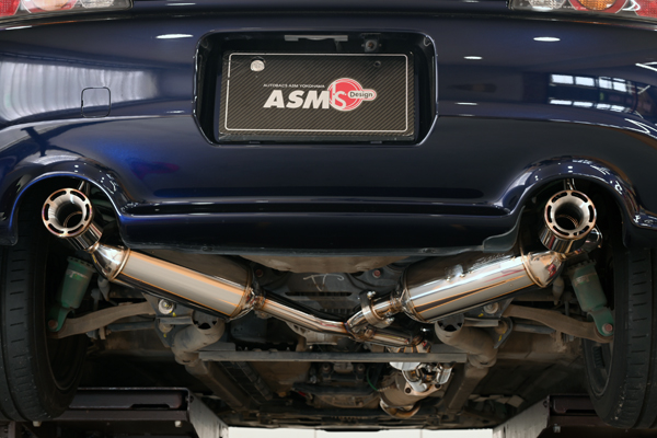 211019_saclam_s2000_asmyokohama.jpg