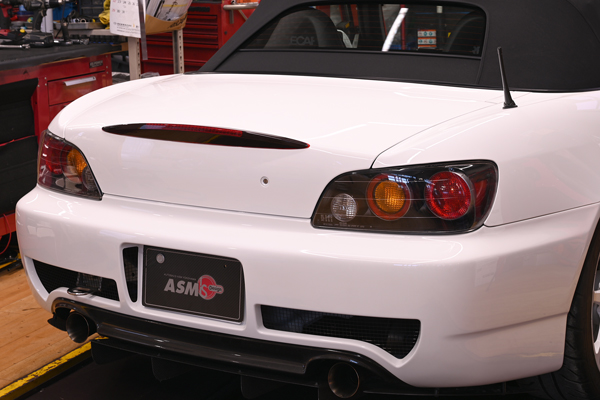211024_challenge_s2000_asmyokohama.jpg