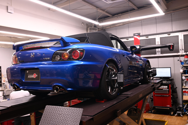 211027_s2000_asmyokohama_.jpg