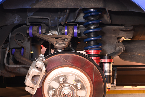 211027_s2000_asmyokohama_ZF_sachs.jpg