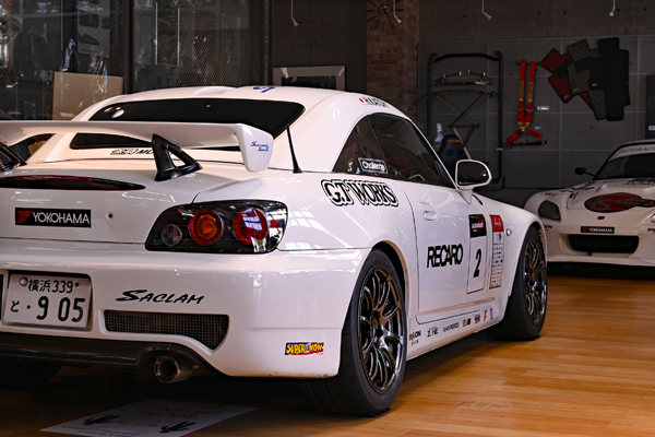 211106_s2000_supernow_asmyokohama_3.jpg