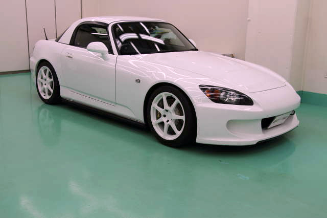 211107_pilapika_s2000_asmyokohama_1.jpg