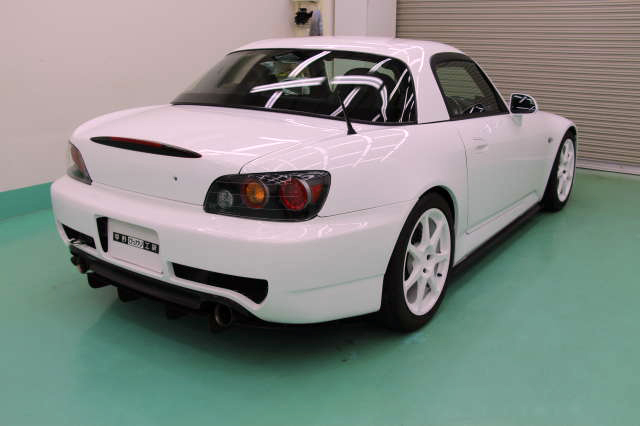 211107_pilapika_s2000_asmyokohama_2.jpg