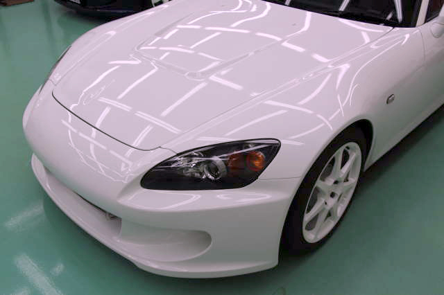 211107_pilapika_s2000_asmyokohama_3.jpg
