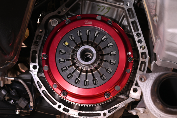 211109_todaracing_ktech_s2000_asmyokohama.jpg
