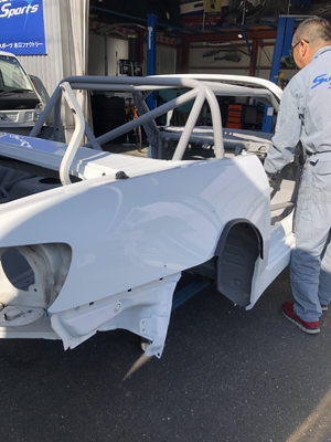 211123_s2000_succeedsports_asmyokohama_10.jpg