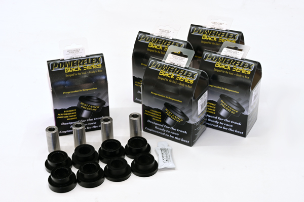 211124_asmyokohama_s2000_powerflex.jpg