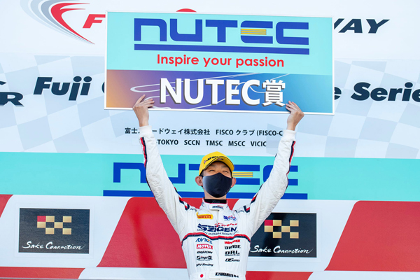 211124_yamamoto_s2000_roadster_asmyokohama_1.jpg
