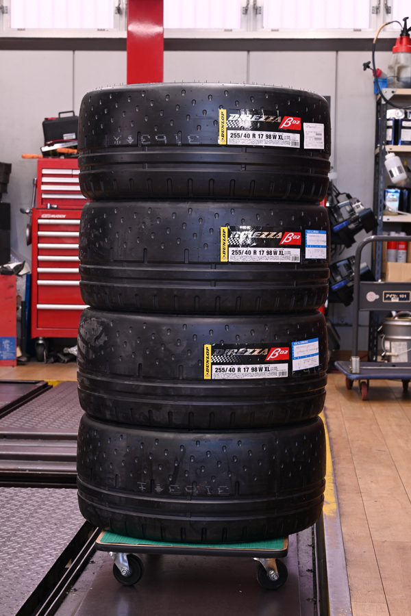 211125_DUNLOP_oyu_asmyokohama_s2000_.jpg