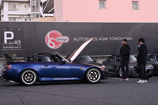 211125_enable_BMRS_oyu_asmyokohama_s2000_0.jpg