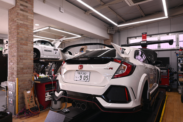 211125_enable_BMRS_oyu_asmyokohama_s2000_FK8_ZF_SACHS_0.jpg