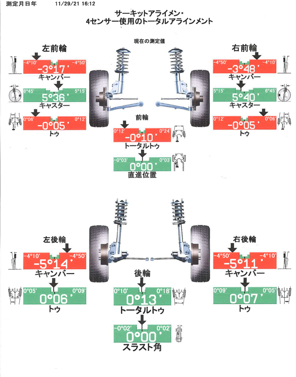 211130_s2000_asmyokohama.jpg