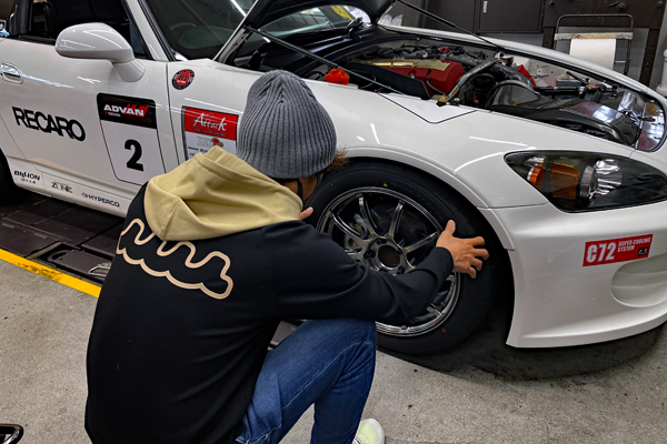 211130_s2000_asmyokohama_Hirokikatoh.jpg