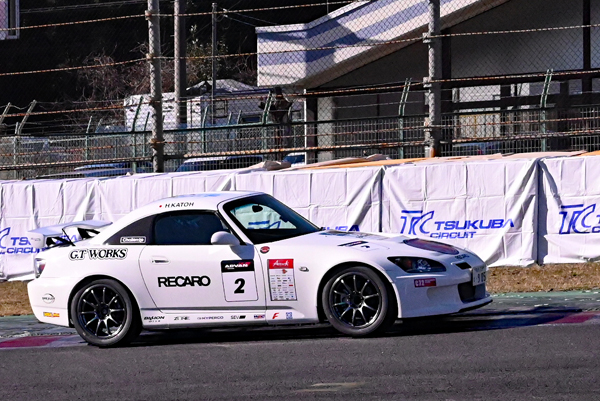 211202_asmyokohama_oyu_s2000_2.jpg
