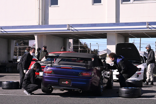 211202_asmyokohama_oyu_s2000_44.jpg