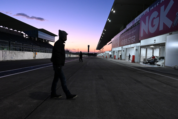 211220_suzuka_hirokikatoh_mo.jpg
