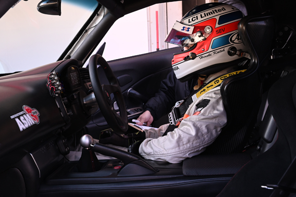 211220_suzuka_s2000_asmyokohama_hitokikatoh_1.jpg