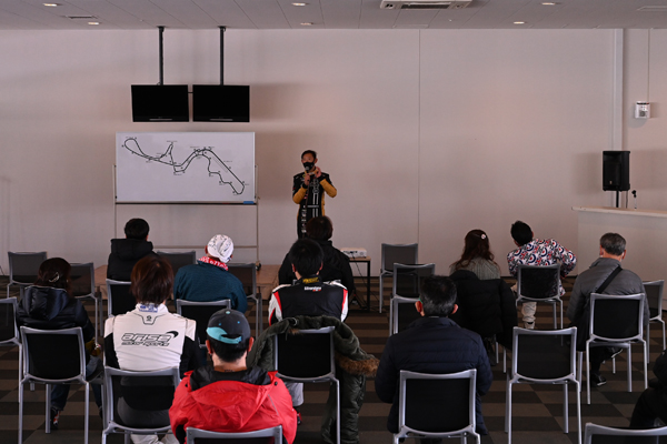 211220_suzuka_s2000_asmyokohama_ryohei_3.jpg