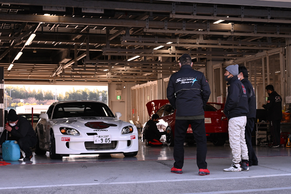 211220_suzuka_s2000_asmyokohama_succeedsports_1.jpg