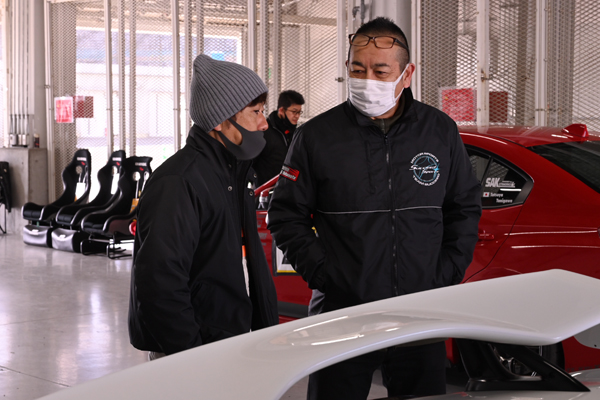 211220_suzuka_s2000_asmyokohama_succeedsports_2.jpg