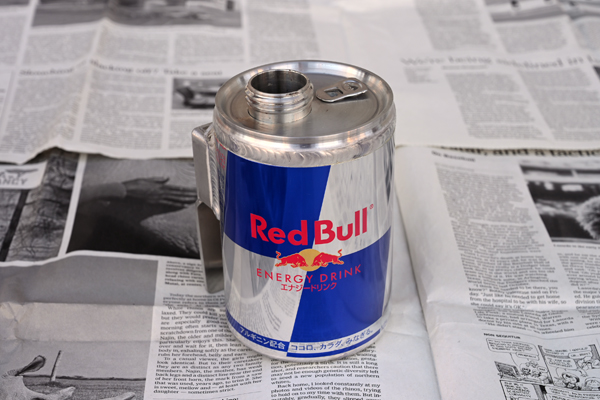220116_oyutoshiki_redbull_honda_s2000_succeedsports_asmyokohama.jpg