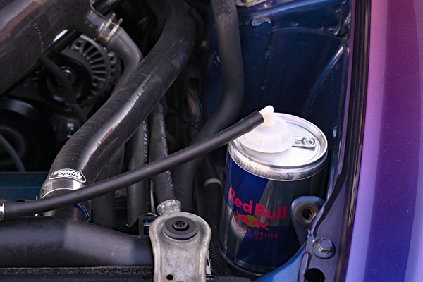 220122_redbull_asmyokohama_succeedsports_oyu_s2000.jpg