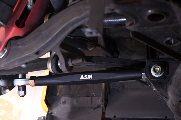 220130_arm_s2000_1.jpg