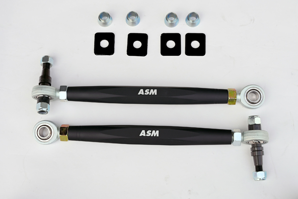 220130_arm_s2000_2.jpg