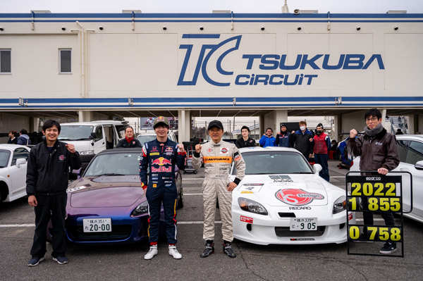 220219_attacktsukuba.jpg