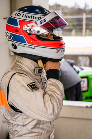 220219_attacktsukuba_katoh_1.jpg