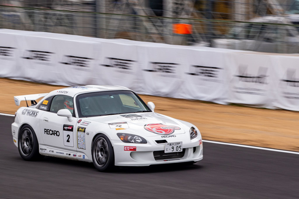 220219_attacktsukuba_katoh_3.jpg