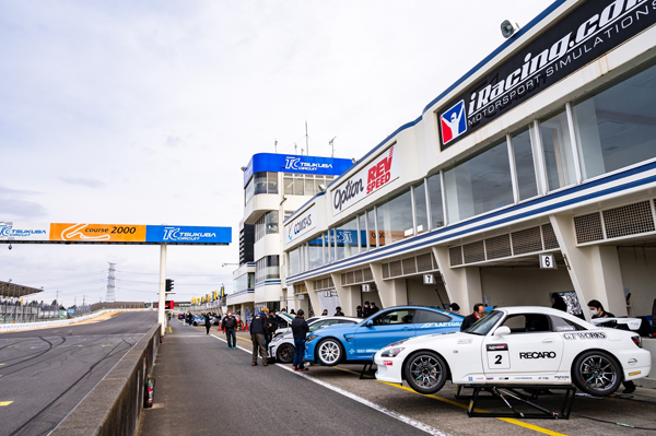 220219_attacktsukuba_m.jpg