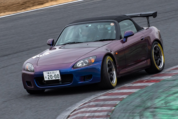 220222_attacktsukuba_asmyokohama_OYU_s2000.jpg