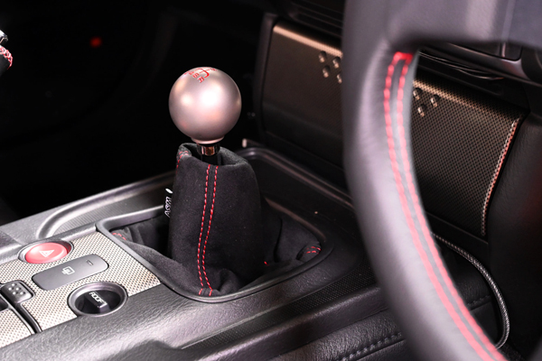 220303_shiftboot_s2000_asmyokohama.jpg