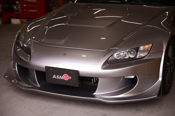 220319_s2000_asmyokohama.jpg