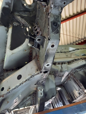 220403_p7.jpg
