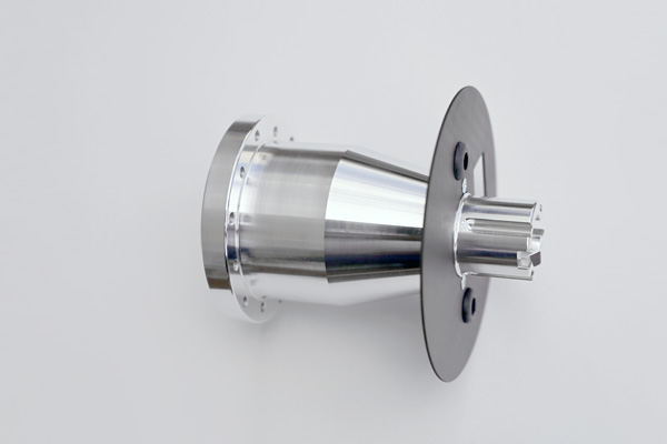 220405_boss_asmyokohama_wb_s2000.jpg