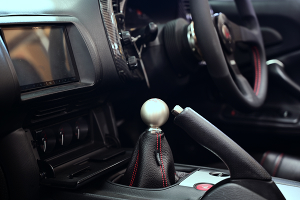 220503_shiftboot_s2000_asmyokohama.jpg