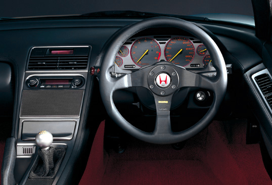 220515_HONDA_NSX-R.jpg
