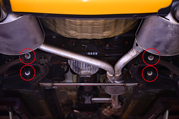 220522_s2000_mugen_asmyokohama_1.jpg
