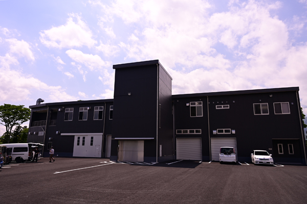 220524_hewland_1.jpg