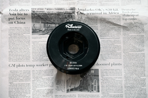 220615_fruidamper.jpg