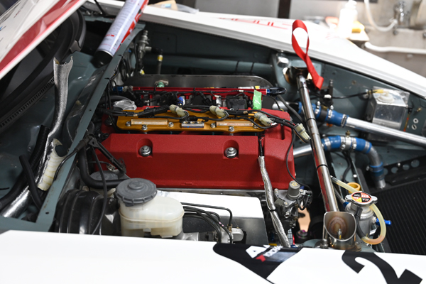 220615_s2000_asm_todapower.jpg
