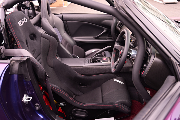 220618_oyu_s2000_asmyokohama_recaro.jpg