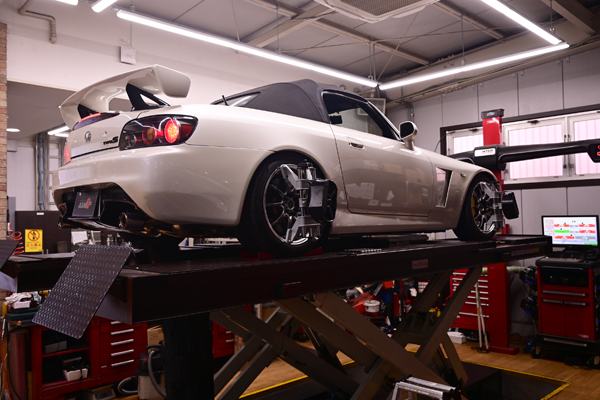 220713_s2000_asmyokohama.jpg