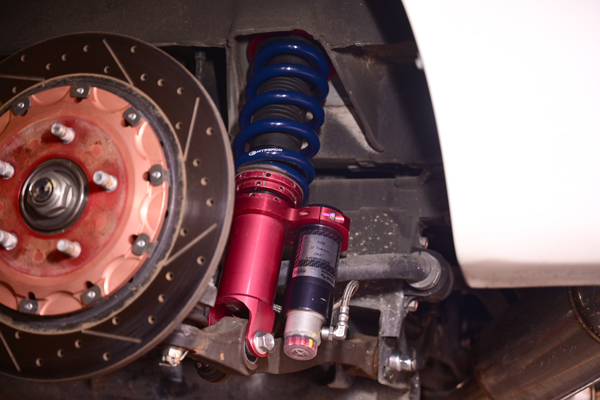220713_s2000_asmyokohama_zf.jpg