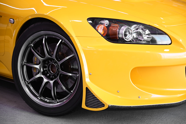220803_s2000_bbs_asmyokohama.jpg