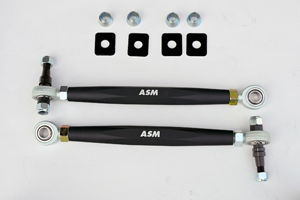 220817_arm.jpg